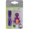 Tonic Studio - Yarn Cutter with Lanyard