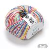 OnLine Corafino - 101 Primaries