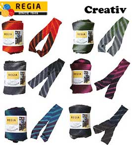 Creativ Creativ