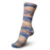Regia Sock Yarn Fantastico - 06078 Earth (erde) Regia Sock Yarn Fantastico - 06078 Earth (erde)