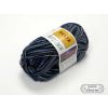 Regia Blitz Color Sock - 2529 Mist Regia Blitz Color Sock - 2529 Mist