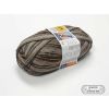 Regia Cotton Horizont Color Sock - 6402 Regia Cotton Horizont Color Sock - 6402