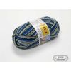 Regia Cotton Horizont Color Sock - 6405 Regia Cotton Horizont Color Sock - 6405