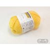 Regia Yarns My First Regia - 1883 Leone Regia Yarns My First Regia - 1883 Leone