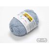Regia Yarns My First Regia - 1812 Robin Regia Yarns My First Regia - 1812 Robin
