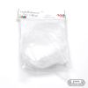 Angelina Fibers - Aurora Crystalina AG103-22 Angelina Fibers - Aurora Crystalina AG103-22