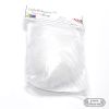 Angelina Fibers - Blue Magic Crystalina AG103-23 Angelina Fibers - Blue Magic Crystalina AG103-23