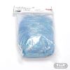 Angelina Fibers - Cobalt Sparkle AG103-27 Angelina Fibers - Cobalt Sparkle AG103-27