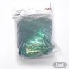 Angelina Fibers - Peacock AG103-62 Angelina Fibers - Peacock AG103-62