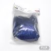 Angelina Fibers - Ultraviolet AG103-64 Angelina Fibers - Ultraviolet AG103-64