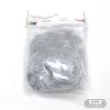Angelina Fibers - Silver Iris AG103-80 Angelina Fibers - Silver Iris AG103-80