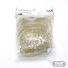 Angelina Fibers - Gold Iris Mix AG103-UP Angelina Fibers - Gold Iris Mix AG103-UP
