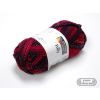 SMC Frilly - 84 Blackberry Mix