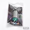 Kreinik - Reflective Yarn
