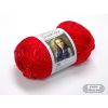 Red Heart Boutique Sashay Yarn - Red 1904