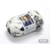 Red Heart Boutique Sashay Yarn - Hip-Hop 1912