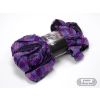 James C Brett Star Lites 01 - Lilac