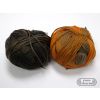 Gradient - 2135 Wer hat die Kokosnuss Gradient - 2135 Wer hat die Kokosnuss