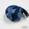 Zauberball - 1535 Stonewashed ombre Zauberball - 1535 Stonewashed ombre