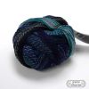 Zauberball Crazy - 1511 Submarine Zauberball Crazy - 1511 Submarine