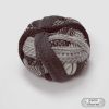 Zauberball Crazy - 2100 Domino Zauberball Crazy - 2100 Domino