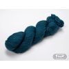 Spud & Chloe Sweater - 7507 Moonlight Spud & Chloe Sweater - 7507 Moonlight