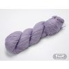 Spud & Chloe Sweater - 7523 Lilac Spud & Chloe Sweater - 7523 Lilac