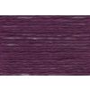 Fibra Natura Flax - 08 Purple