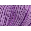 Rozetti Lumen - 110 Purple Passion Rozetti Lumen - 110 Purple Passion