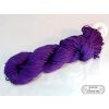 Universal Yarns Cotton Supreme - 513 Purple