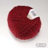 Universal Deluxe Worsted Superwash - 751 Pomegranate Heather