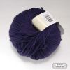 Universal Yarns Deluxe Worsted Superwash - 755 Mulberry Heather