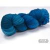 Serenity 20 - DTO Blue Hawaii Serenity 20 - DTO Blue Hawaii