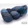 Serenity 20 - OOAK 1YC 004 Serenity 20 - OOAK 1YC 004