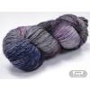 Serenity 20 - OOAK 1YC 012 Serenity 20 - OOAK 1YC 012