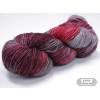 Serenity 20 - OOAK 1YC 015 Serenity 20 - OOAK 1YC 015