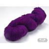 Serenity Silk Single - DTO Magenta Serenity Silk Single - DTO Magenta