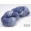 Serenity Silk Single - DTO Tiger Eye Serenity Silk Single - DTO Tiger Eye