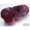 Serenity Silk Single - OOAK 1YC 003 Serenity Silk Single - OOAK 1YC 003