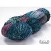 Serenity Silk Single - OOAK 1YC 007