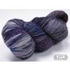 Serenity Silk Single - OOAK 1YC 012 Serenity Silk Single - OOAK 1YC 012