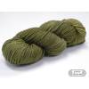 Serenity Worsted - DTO Mossy Oak Serenity Worsted - DTO Mossy Oak
