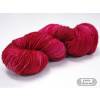 Serenity Worsted - OOAK YC 002 Serenity Worsted - OOAK YC 002
