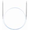 addi Turbo Circular - 40cm 3.25 mm (approx. 16" US 3) addi Turbo Circular - 40cm 3.25 mm (approx. 16" US 3)