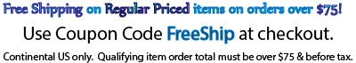 FreeShipCoupon FreeShipCoupon