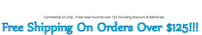 FreeShipOver125 FreeShipOver125