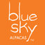 Blue Sky Alpacas