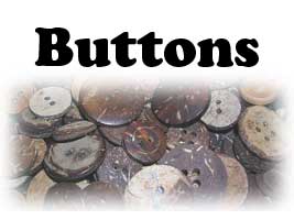 South Beach Buttons