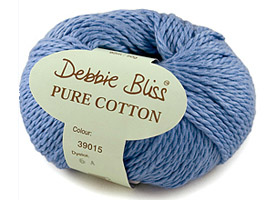 Pure Cotton