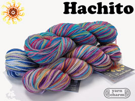 Hachito